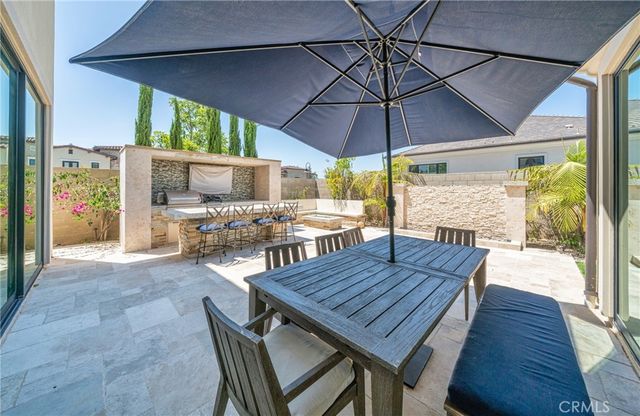 52 Eider, Irvine, CA 92618