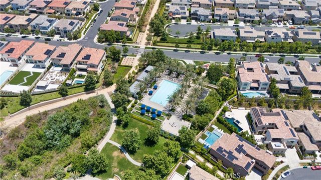 52 Eider, Irvine, CA 92618