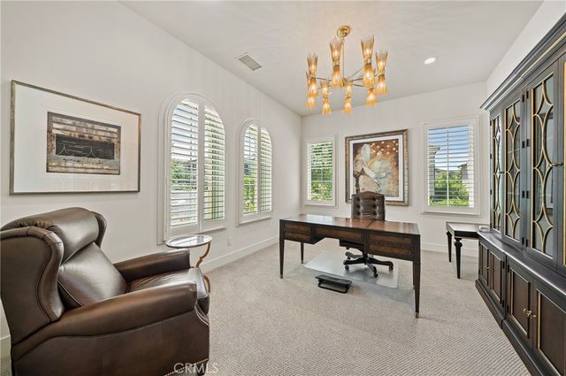52 Eider, Irvine, CA 92618
