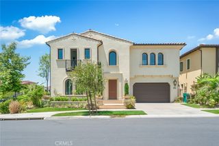 52 Eider, Irvine, CA 92618