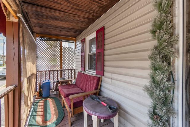 703 Indiana Ave, Monaca, PA 15061