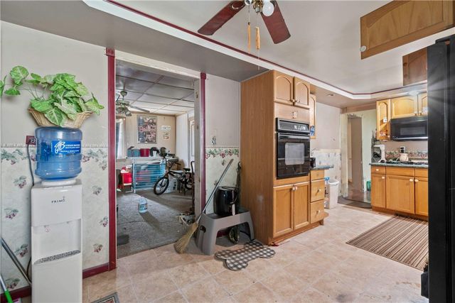 703 Indiana Ave, Monaca, PA 15061