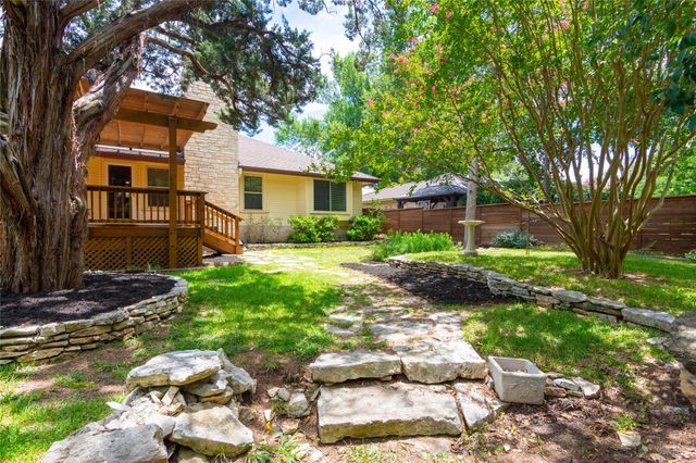 1908 Creekview DR, Round Rock, TX 78681