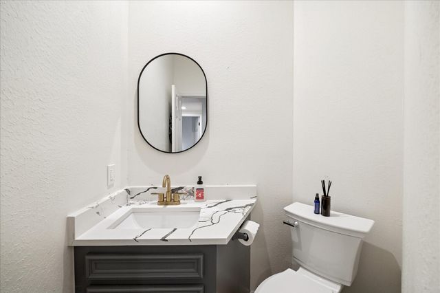 2423 1st Street, Stafford, TX 77477