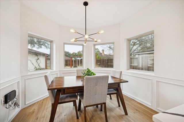 2423 1st Street, Stafford, TX 77477