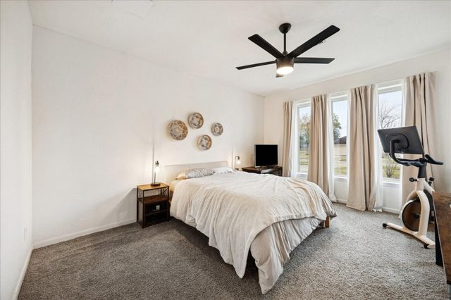 2423 1st Street, Stafford, TX 77477