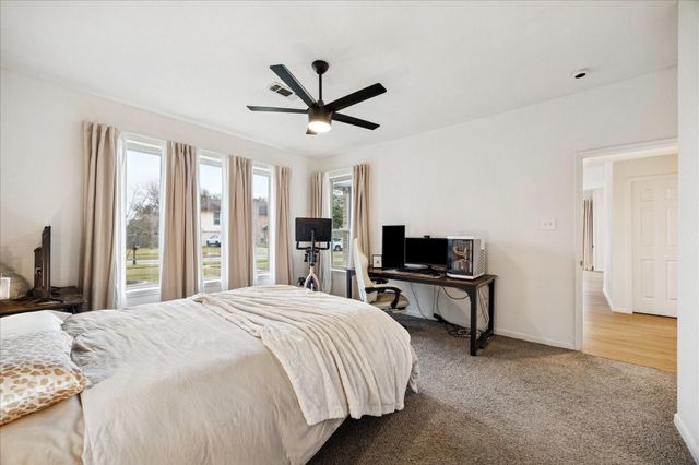 2423 1st Street, Stafford, TX 77477