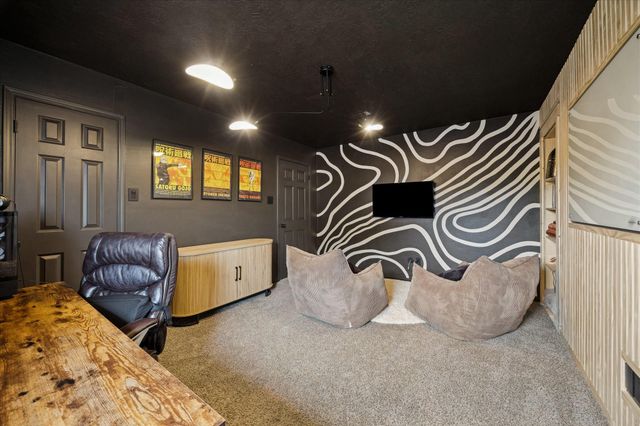 2423 1st Street, Stafford, TX 77477