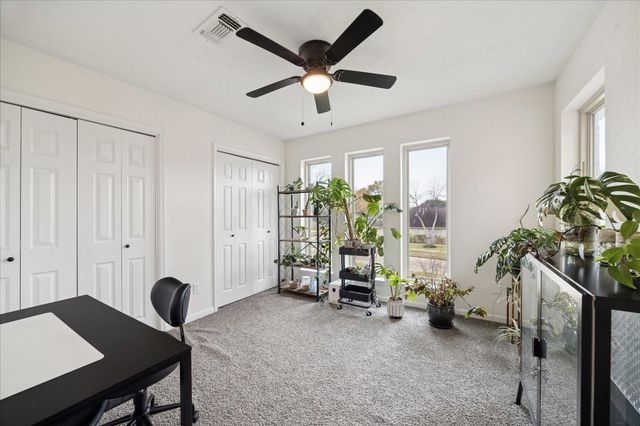 2423 1st Street, Stafford, TX 77477