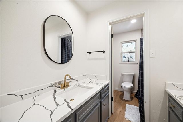 2423 1st Street, Stafford, TX 77477