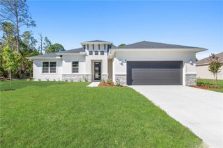 3218 GULFSTREAM PARKWAY, Cape Coral, FL 33993