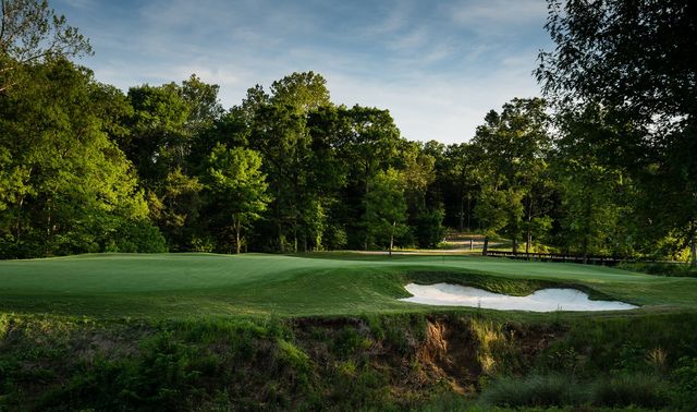 197 Sunny Field Drive, Gordonville, TX 76245