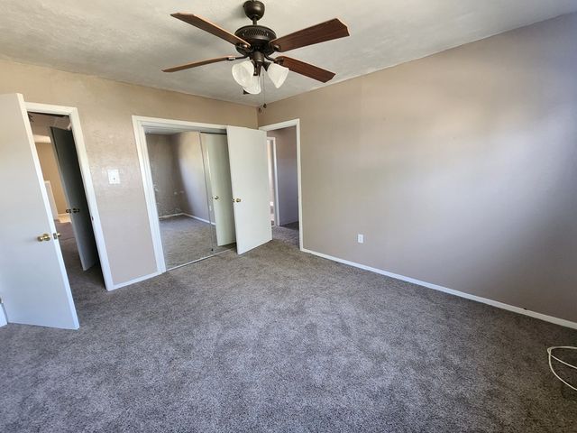911 Snyder St, Odessa, TX 79761
