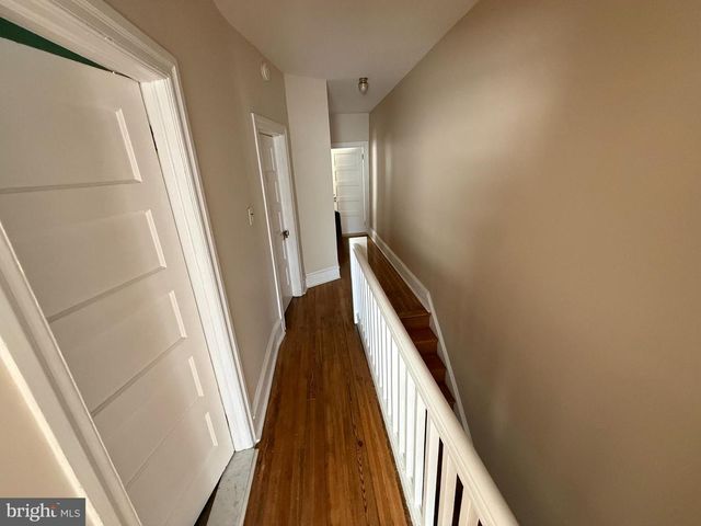 3368 VAUX ST, Philadelphia, PA 19129