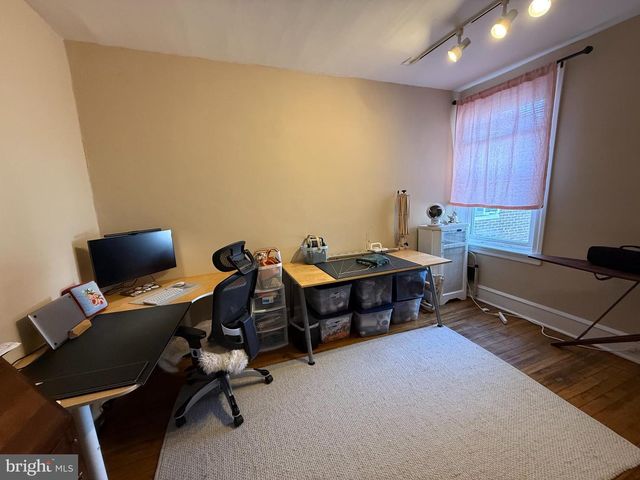 3368 VAUX ST, Philadelphia, PA 19129