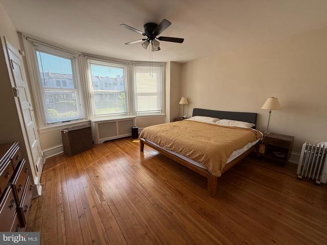 3368 VAUX ST, Philadelphia, PA 19129