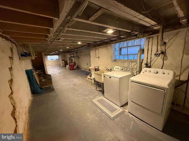 3368 VAUX ST, Philadelphia, PA 19129
