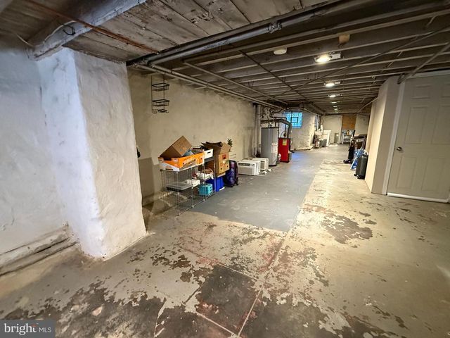 3368 VAUX ST, Philadelphia, PA 19129