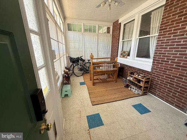 3368 VAUX ST, Philadelphia, PA 19129