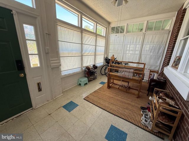 3368 VAUX ST, Philadelphia, PA 19129