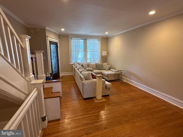 3368 VAUX ST, Philadelphia, PA 19129