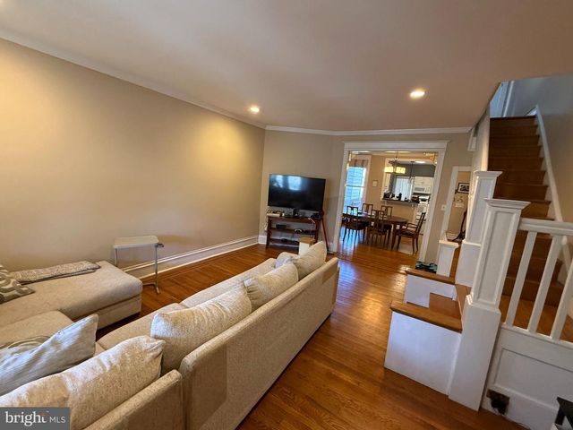 3368 VAUX ST, Philadelphia, PA 19129