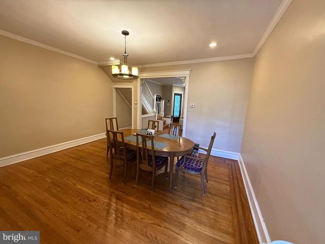 3368 VAUX ST, Philadelphia, PA 19129