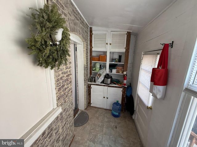 3368 VAUX ST, Philadelphia, PA 19129