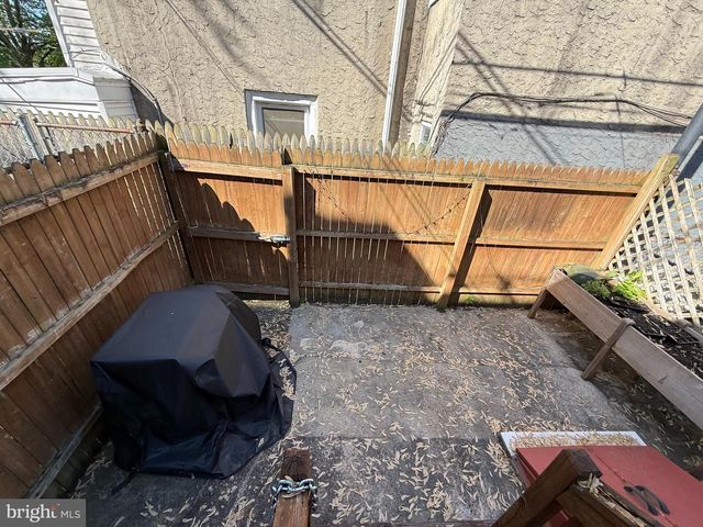 3368 VAUX ST, Philadelphia, PA 19129