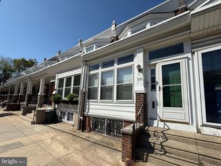 3368 VAUX ST, Philadelphia, PA 19129