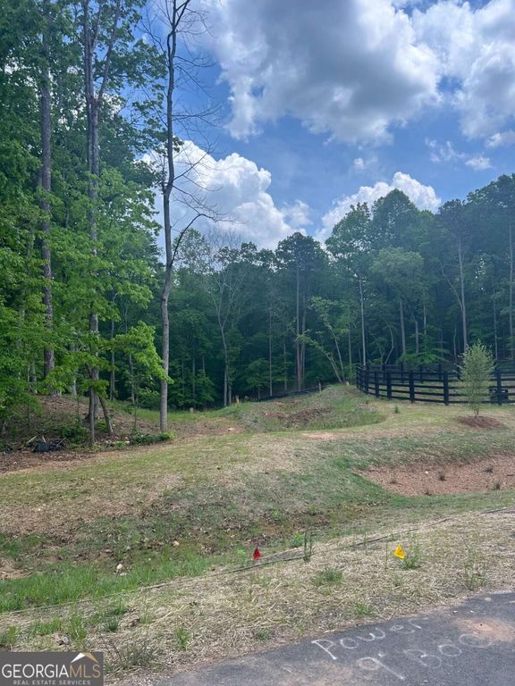 240 Thompson Trail, Milton, GA 30004 — photo 5