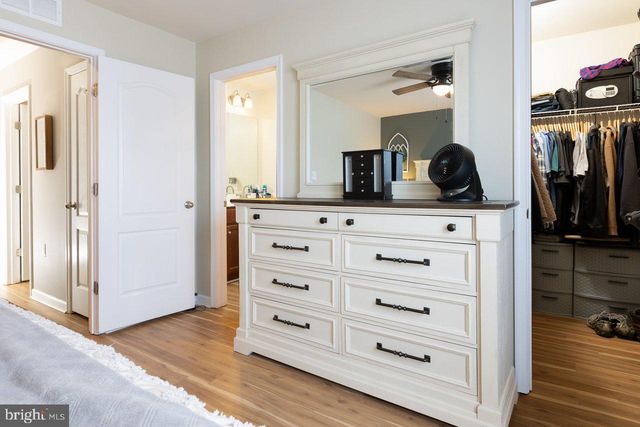 47 LANDIS CT, Falling Waters, WV 25419