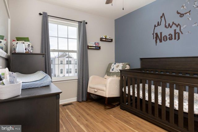 47 LANDIS CT, Falling Waters, WV 25419