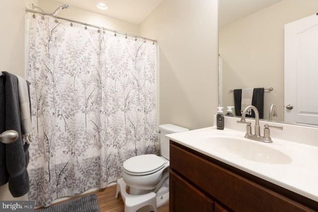 47 LANDIS CT, Falling Waters, WV 25419