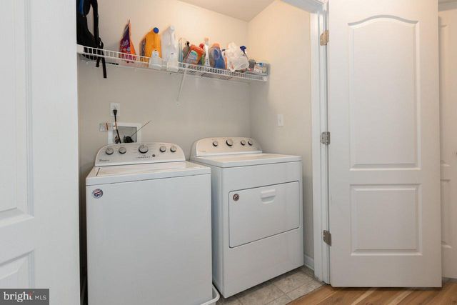 47 LANDIS CT, Falling Waters, WV 25419