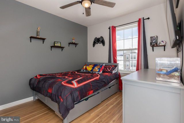 47 LANDIS CT, Falling Waters, WV 25419