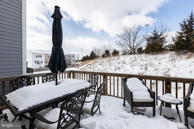 47 LANDIS CT, Falling Waters, WV 25419