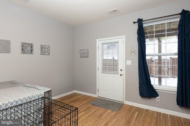 47 LANDIS CT, Falling Waters, WV 25419