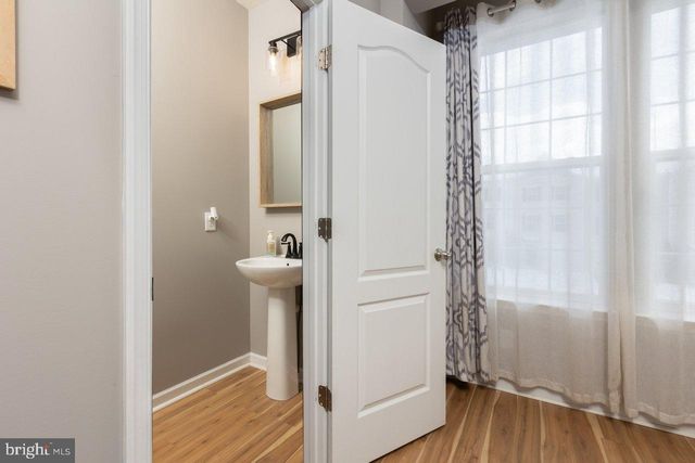 47 LANDIS CT, Falling Waters, WV 25419