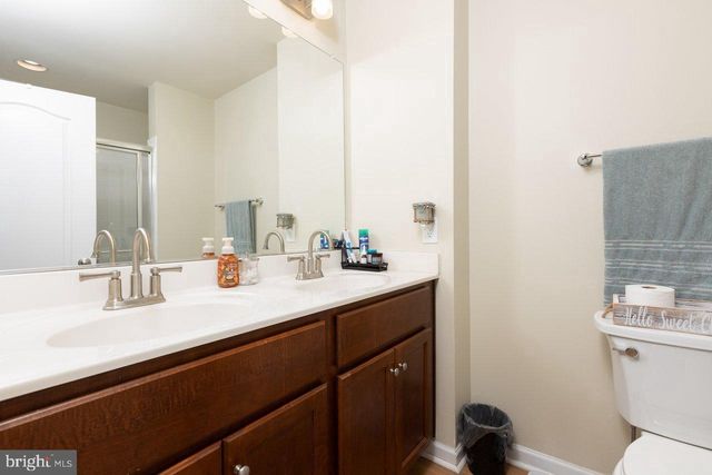 47 LANDIS CT, Falling Waters, WV 25419