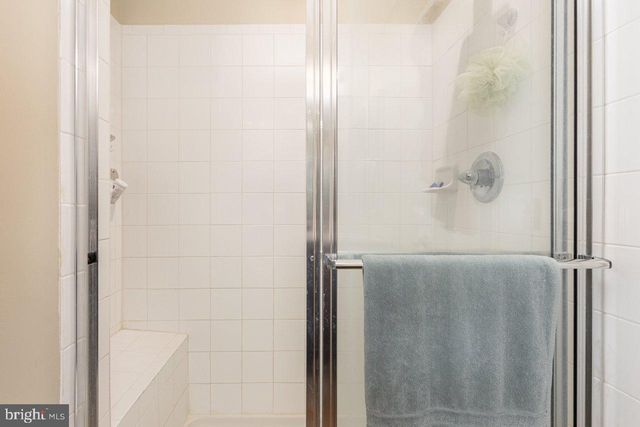 47 LANDIS CT, Falling Waters, WV 25419