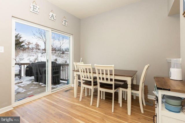 47 LANDIS CT, Falling Waters, WV 25419