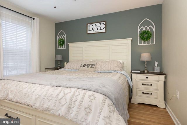 47 LANDIS CT, Falling Waters, WV 25419