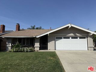 5111 Halifax Road, Temple City, CA 91780