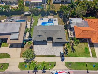 1263 N Collier BLVD, Marco Island, FL 34145