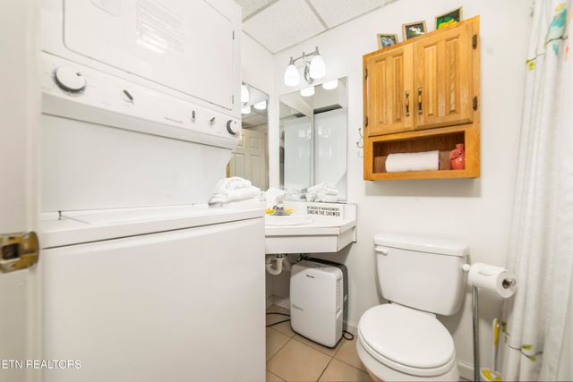 102 Baskins Creek Bypass 106, Gatlinburg, TN 37738