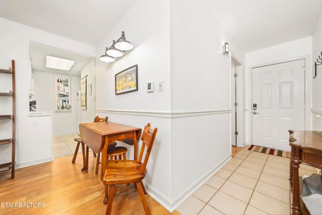 102 Baskins Creek Bypass 106, Gatlinburg, TN 37738