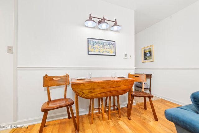 102 Baskins Creek Bypass 106, Gatlinburg, TN 37738