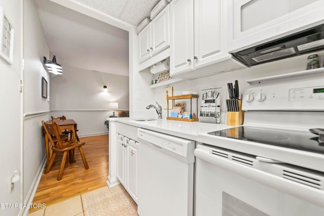 102 Baskins Creek Bypass 106, Gatlinburg, TN 37738