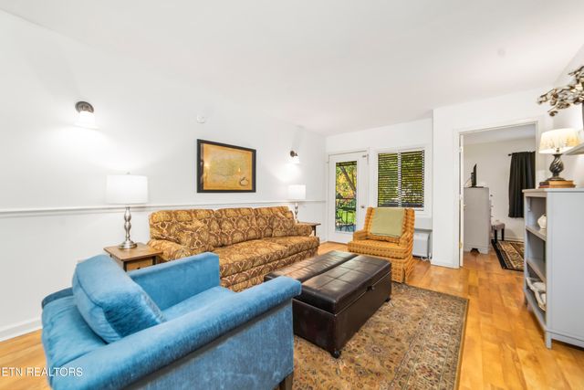 102 Baskins Creek Bypass 106, Gatlinburg, TN 37738